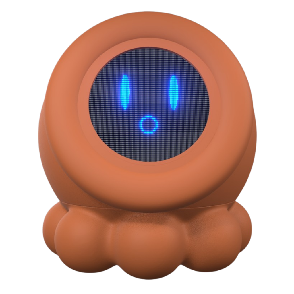 OCTO Bot