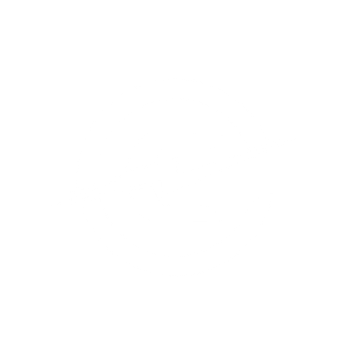承辦單位 Logo